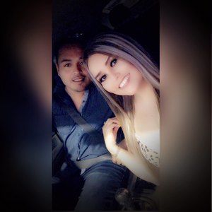 Meet your Posher, Ithzel